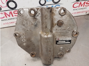Hydraulic pump FORD