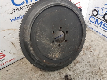 Flywheel FORD