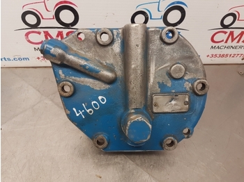 Hydraulic pump FORD
