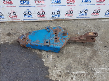 Frame/ Chassis FORD