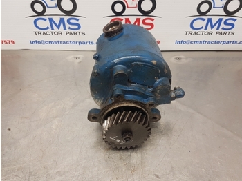 Steering pump FORD