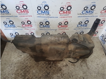 Fuel tank FORD
