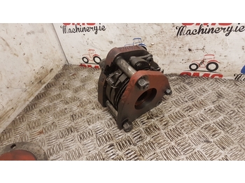 Brake parts FORD