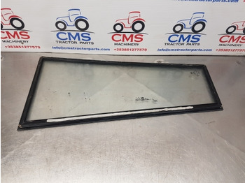 Window and parts Ford 6610, 6710 Ap Cab Knee Glass Lhs 83931986, E2nn94000r69aa: picture 3