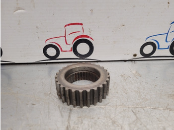 Transmission FORD