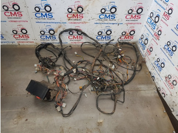Cables/ Wire harness FIAT