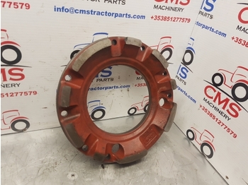 Brake parts FORD