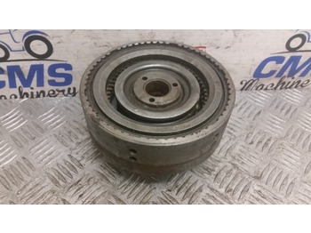 Clutch and parts FORD