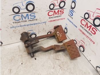 Brake parts FORD