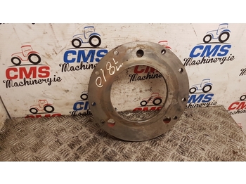 Brake parts FORD