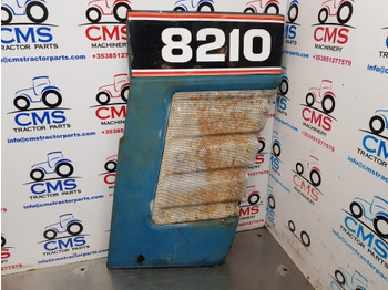 Grill FORD