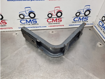 Fuel tank FORD