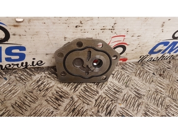 Hydraulic pump FORD