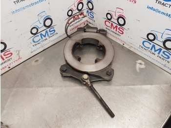 Brake parts for Farm tractor Ford 8340, 8240, 40, Ts Series, Ts100, Ts115 Brake Actuator E9nn2w000ac: picture 3