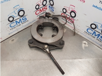 Brake parts for Farm tractor Ford 8340, 8240, 40, Ts Series, Ts100, Ts115 Brake Actuator E9nn2w000ac: picture 4