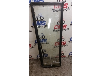 Window and parts FORD