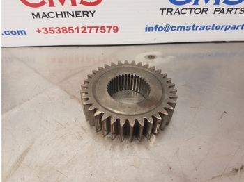 Propeller shaft NEW HOLLAND