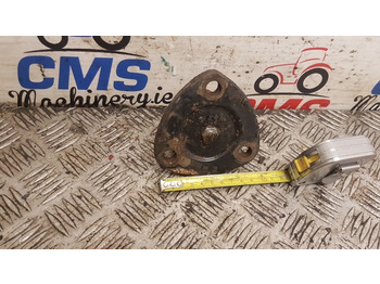 Suspension NEW HOLLAND