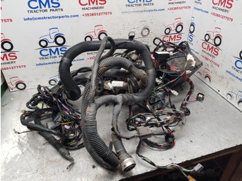 Cables/ Wire harness NEW HOLLAND
