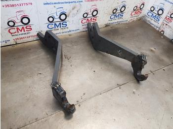 Frame/ Chassis NEW HOLLAND