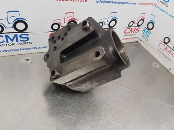 Hydraulics for Agricultural machinery Ford New Holland Ts And 40 Series Piston Cylinder Actuator E9nn510ab , E9nn477aa: picture 4