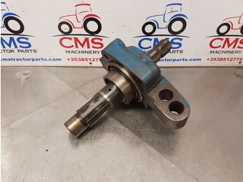 Transmission FORD