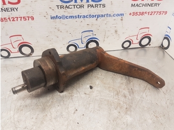 Brake parts CASE