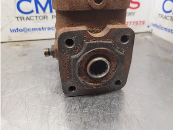 Steering Jcb 410m, 412, 415 Orbital Steering Valve 150-1061, 35/406000, 35/407900: picture 2