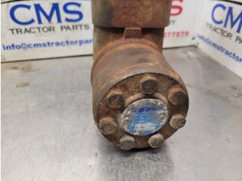 Steering Jcb 410m, 412, 415 Orbital Steering Valve 150-1061, 35/406000, 35/407900: picture 4