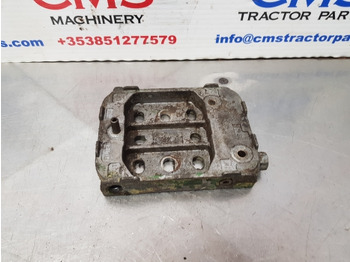 Fuel filter JOHN DEERE
