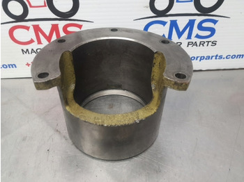 Rear axle JOHN DEERE
