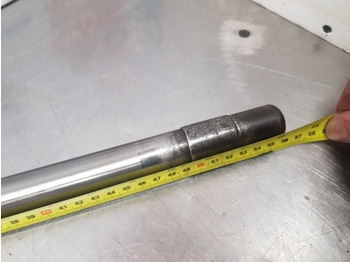 Frame/ Chassis John Deere 3130 , 3030, 3120, 3135, 2840, Torsion Shaft L26940: picture 4