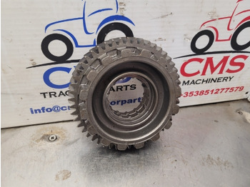 Transmission John Deere 5820 6020, Se, 5020, 6030, R 6230 Transmission Gear L168800, L154534: picture 5