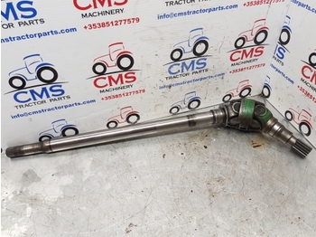 Drive shaft JOHN DEERE
