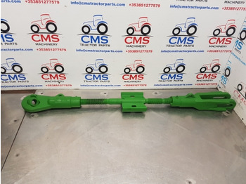 Suspension JOHN DEERE