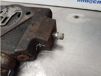 Hydraulics John Deere 6820, 6020, 6400 Hydraulic Spool Valve Al171135, Al152478, Al161968: picture 3