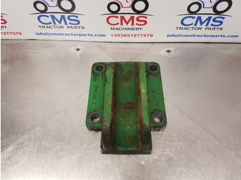 Frame/ Chassis JOHN DEERE