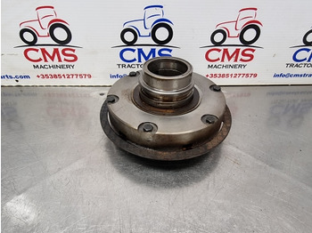 Clutch and parts JOHN DEERE