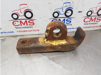 Frame/ Chassis NEW HOLLAND