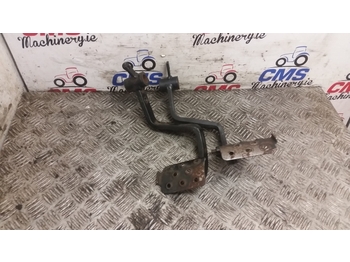 Brake parts LANDINI