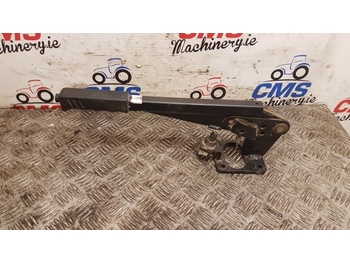 Brake parts LANDINI