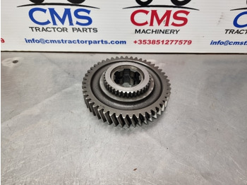 Transmission McCORMICK