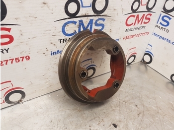 Brake parts NEW HOLLAND