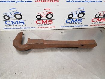 Frame/ Chassis MASSEY FERGUSON