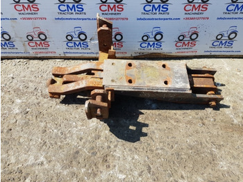 Frame/ Chassis MASSEY FERGUSON