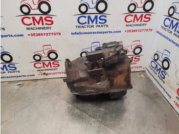 Hydraulic pump NEW HOLLAND