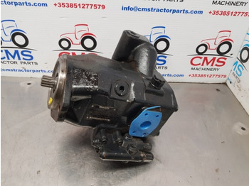 Hydraulic pump NEW HOLLAND