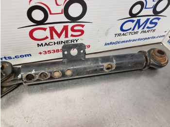 Suspension New Holland T5.120, T4, T5. 100, 105, 110, 115, 120 Stabiliser 84338289: picture 3