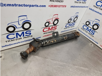 Suspension New Holland T5.120, T4, T5. 100, 105, 110, 115, 120 Stabiliser 84338289: picture 2