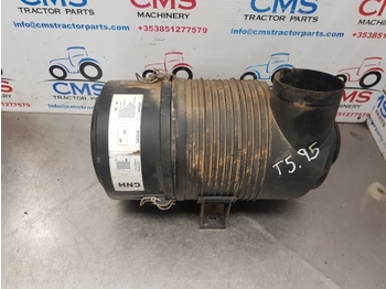 Air filter NEW HOLLAND